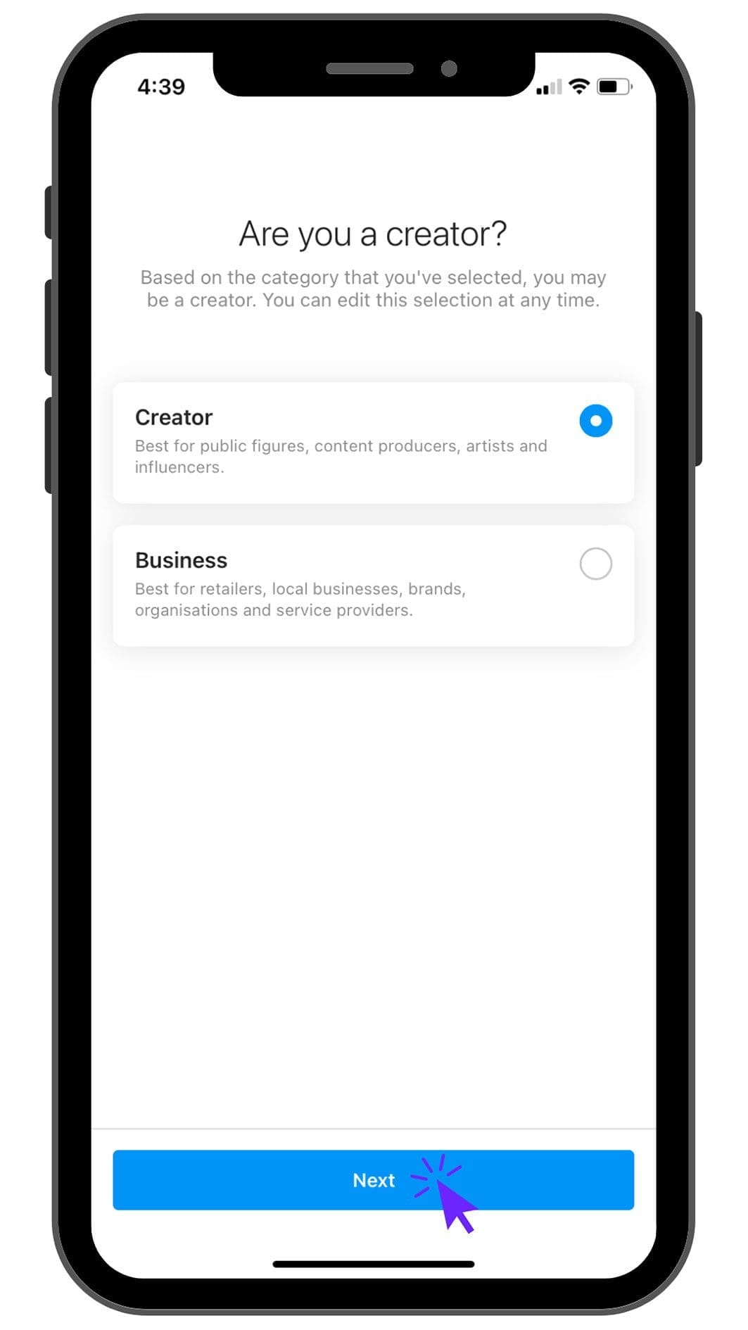 Instagram-Business-Account-FAQs