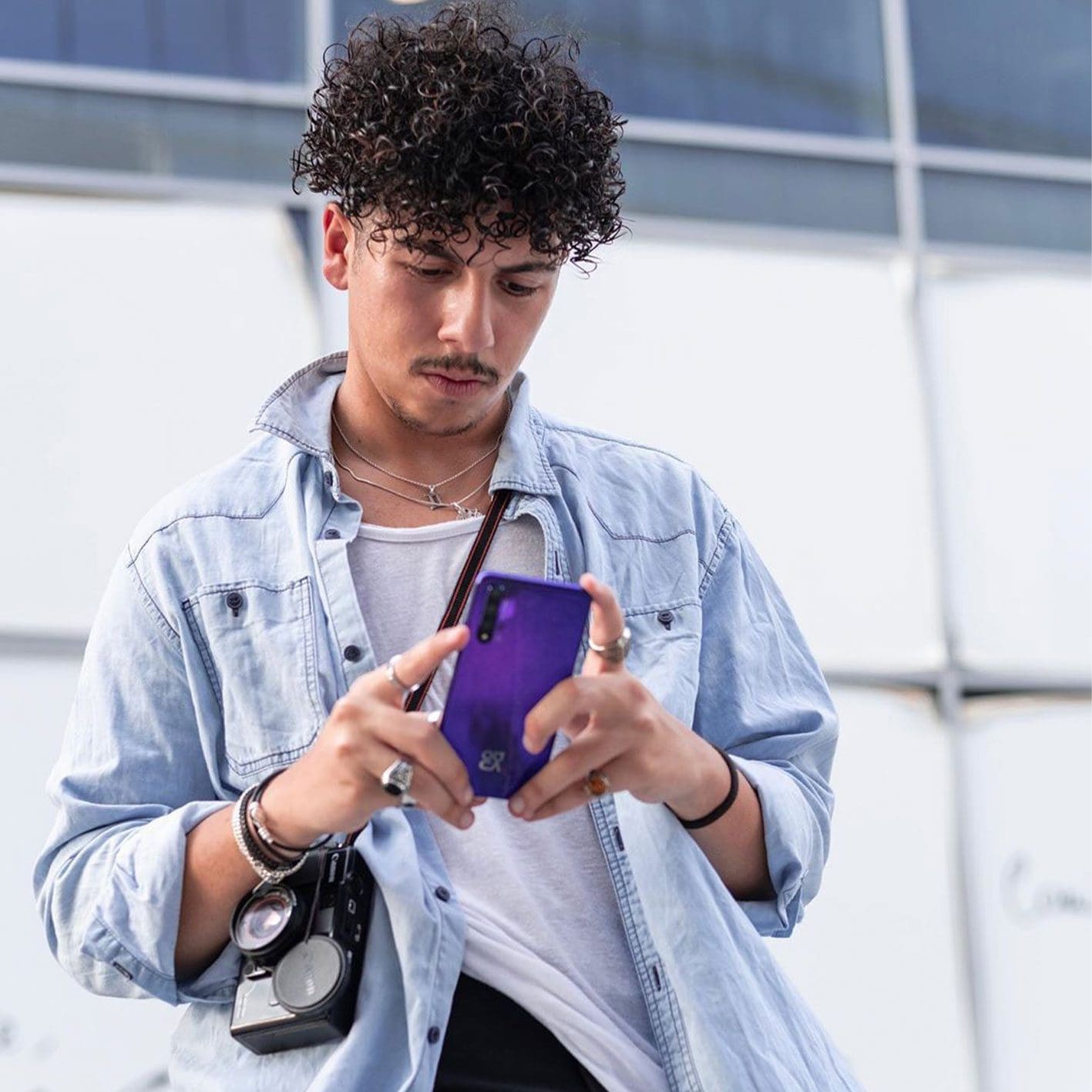 Instagram-business-account-FAQs