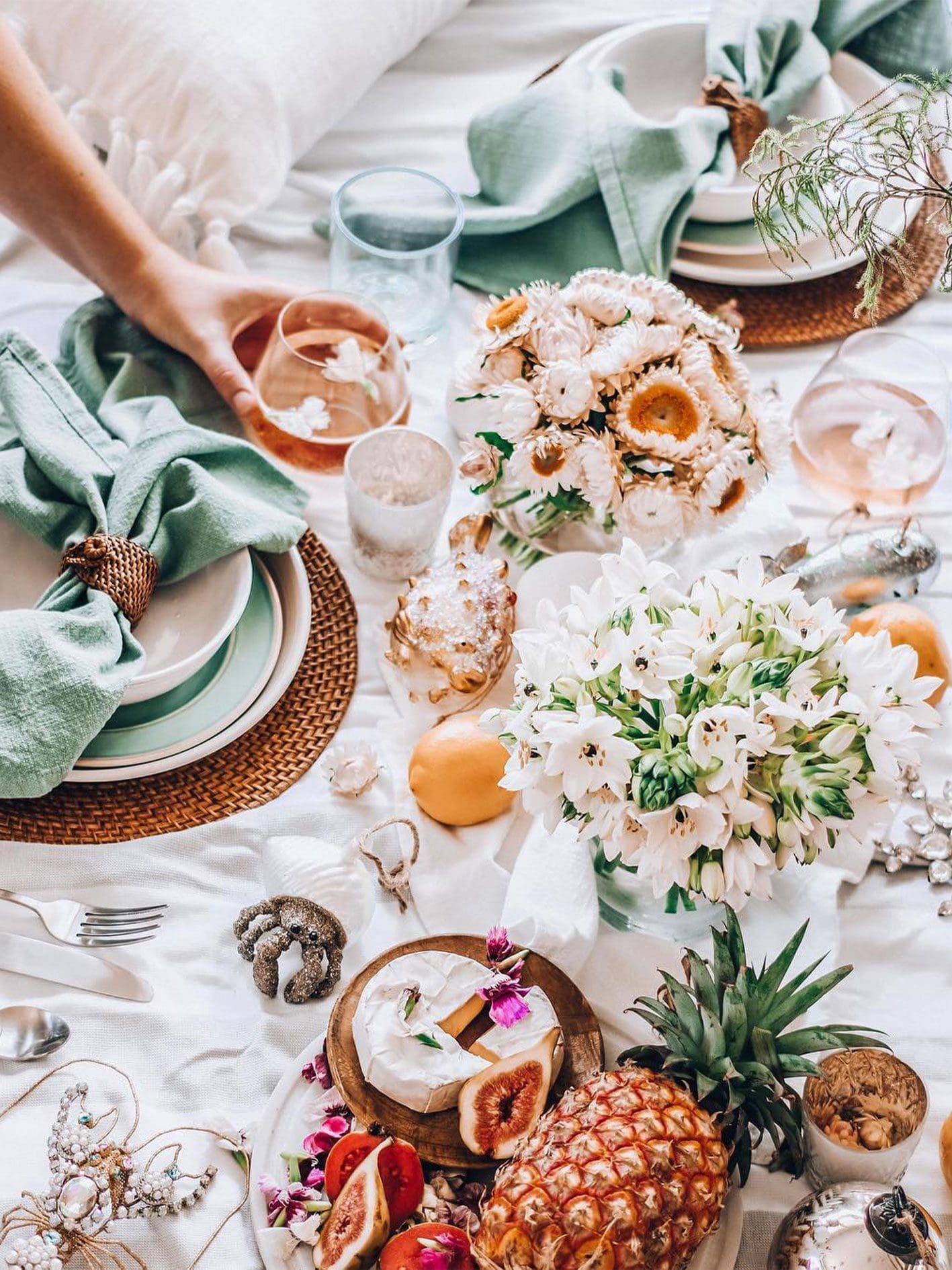 Achieving-phenomenal-return-on-ad-spend-for-Pottery-Barn