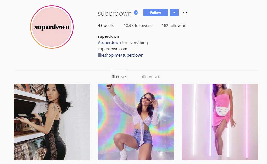 how-brands-can-connect-with-gen-z