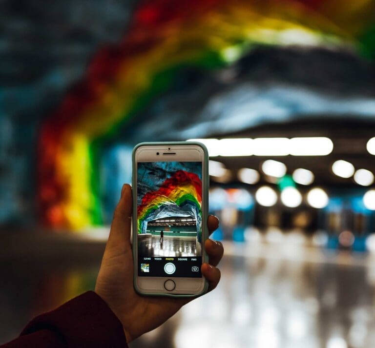 Influencer content outperforms brand-led content