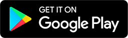 Button Download Vamp App via Google Play