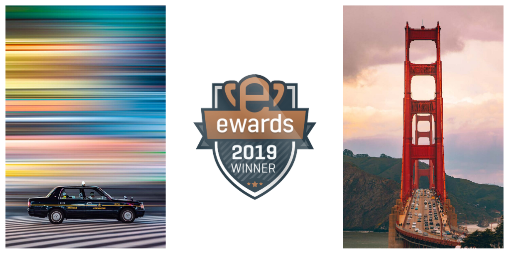 adobe-lightroom-Best-Influencer-Marketing-Campaign-Vamp