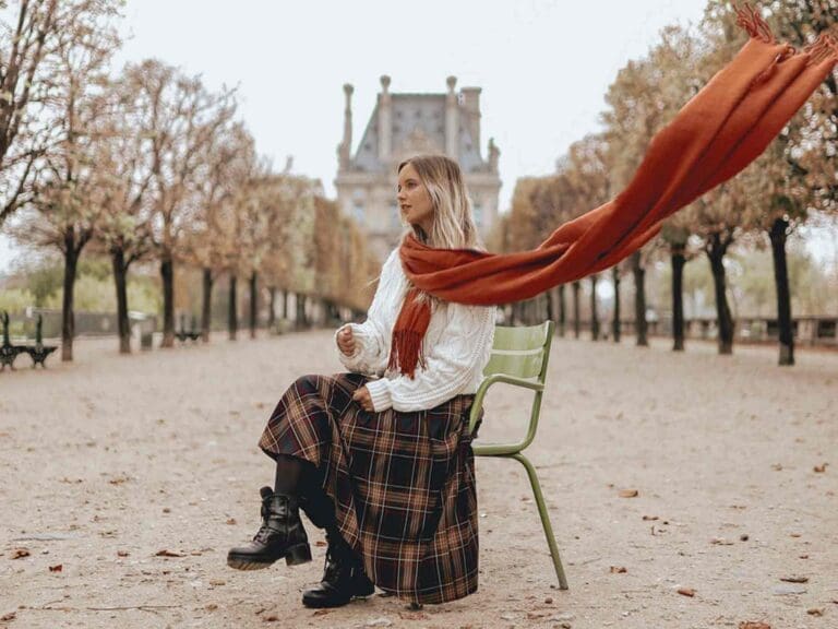 Should-I-boost-influencer-content4