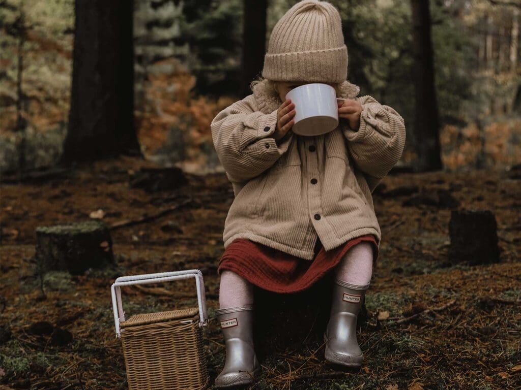 Boosting-influencer-content-instagram