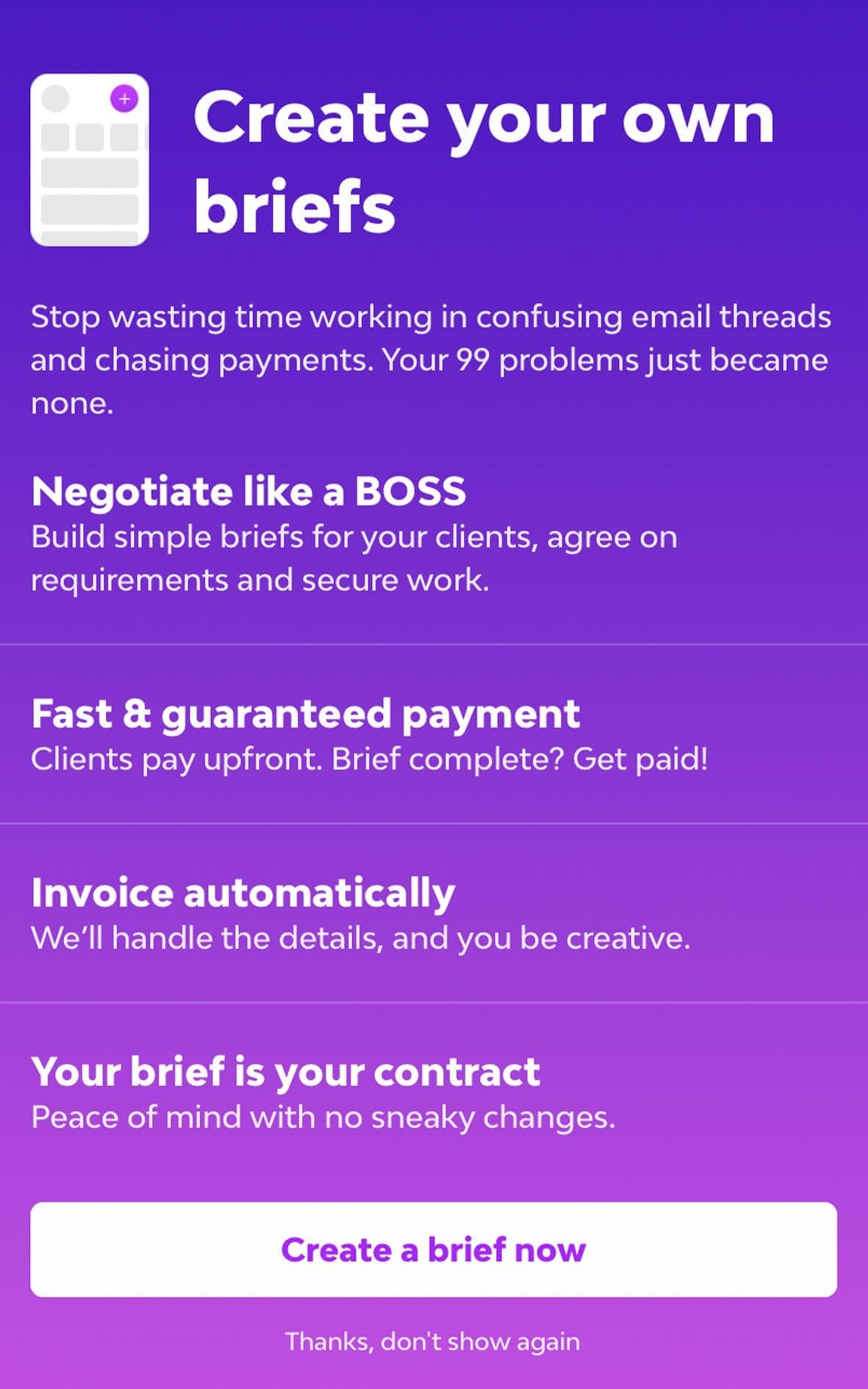 how-to-use-the-vamp-app-three