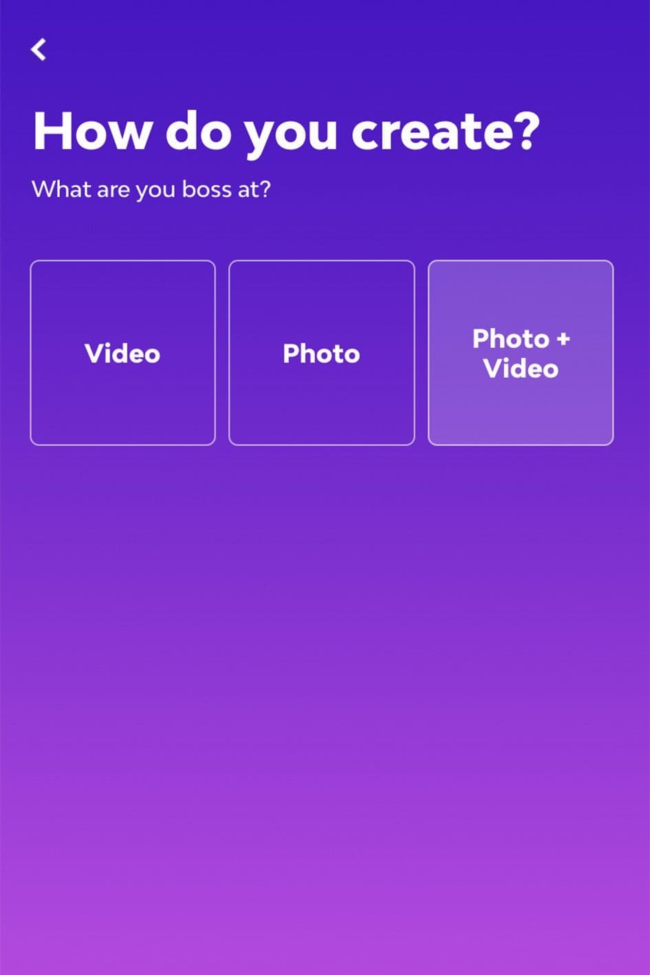 how-to-use-the-vamp-app-to-your-advantage-three