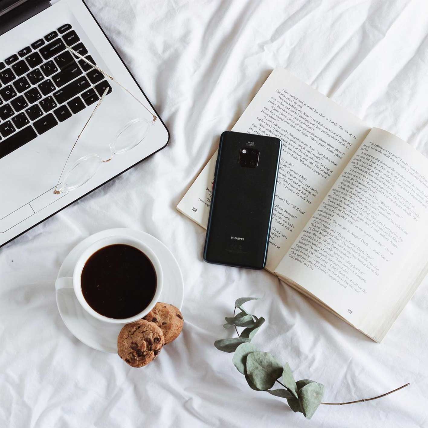 longer-captions-vamp