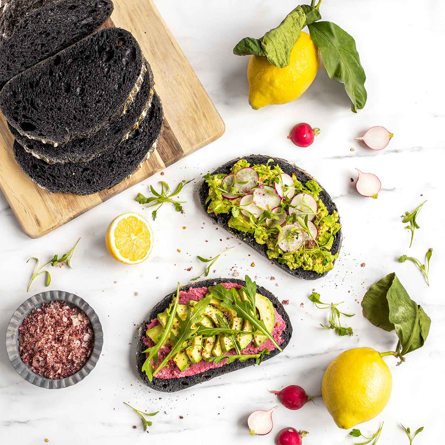 case-study-food-selfridges