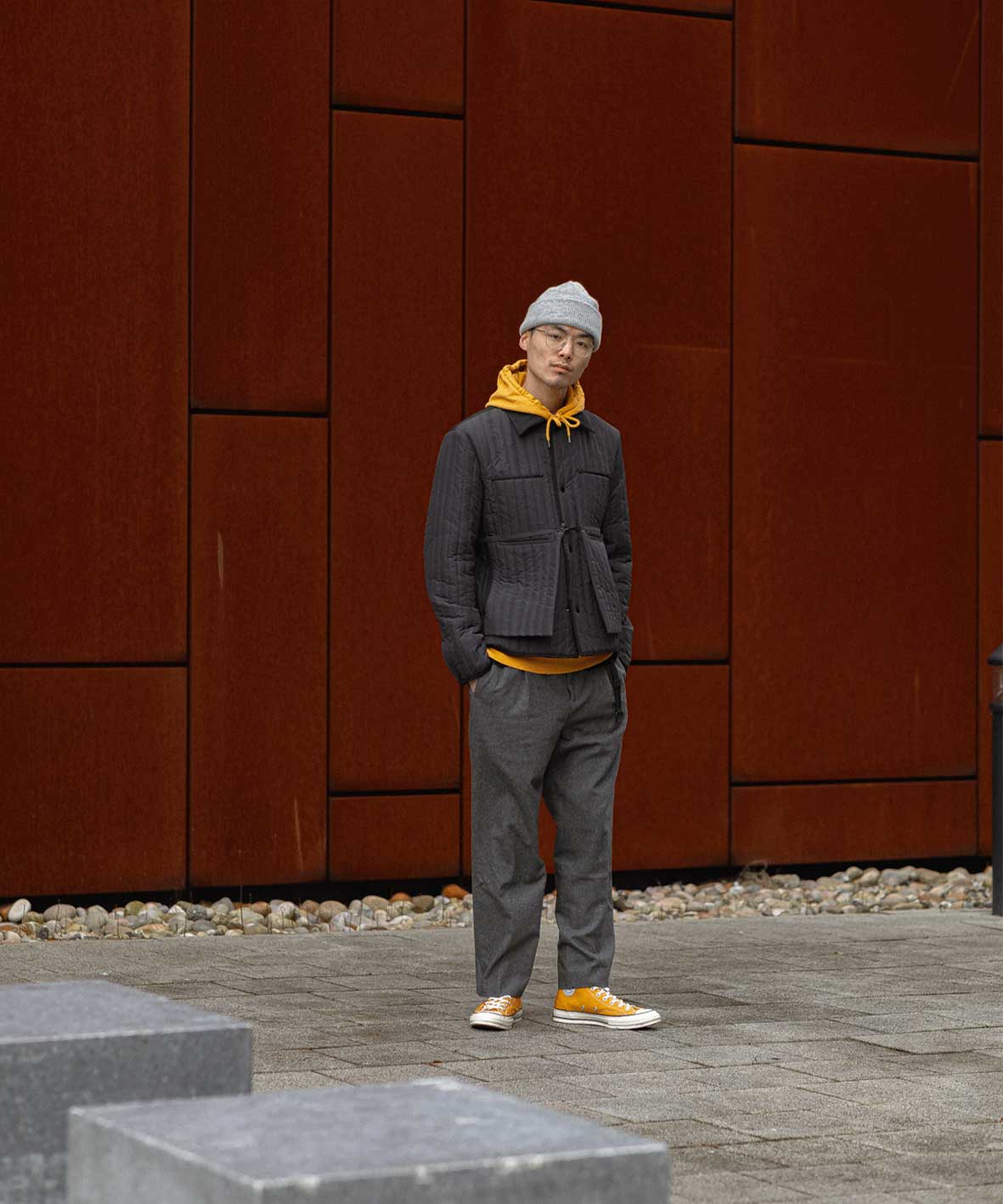 case-study-selfridges-men