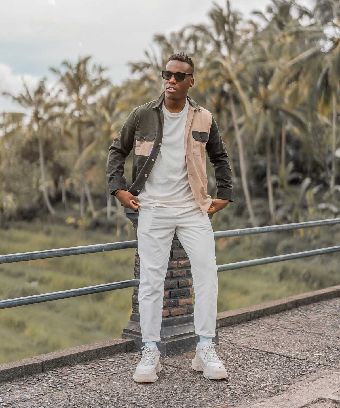 selfridges-men-case-study