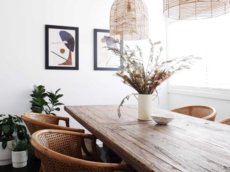 the-innovative-social-stratergy-that-achieved-43x-ROAS-for-west-elm