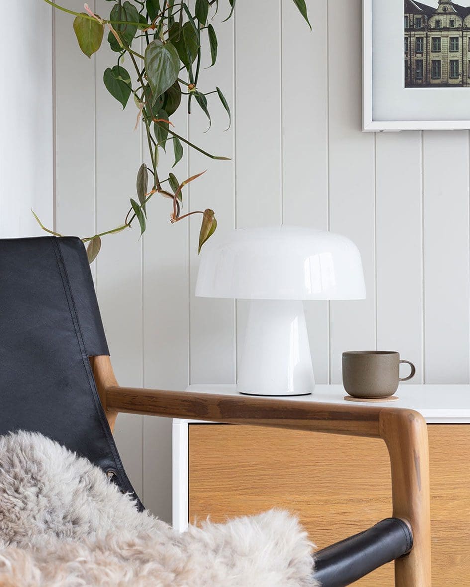 west-elm-vamp-winner-facebook