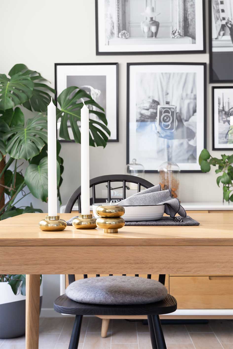 The-innovative-social-strategy-that-achieved-43x-ROAS-for-West-Elm