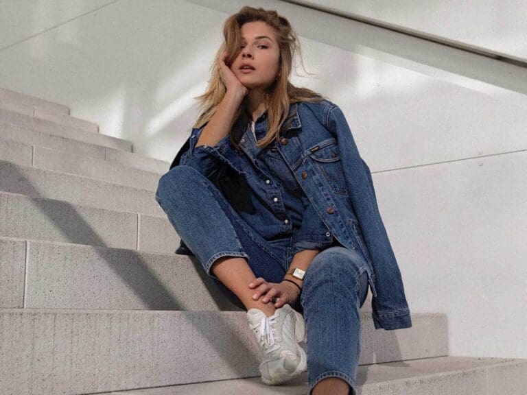 What-is-Instagrams-Branded-Content-tool-and-why-should-marketers-be-using-it