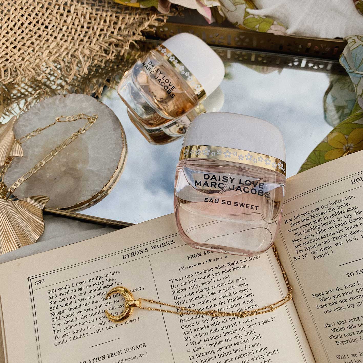 glossary-Social-media-marketing