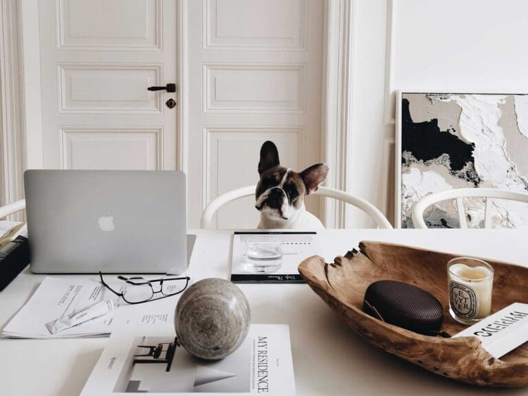 glossary-for-social-media