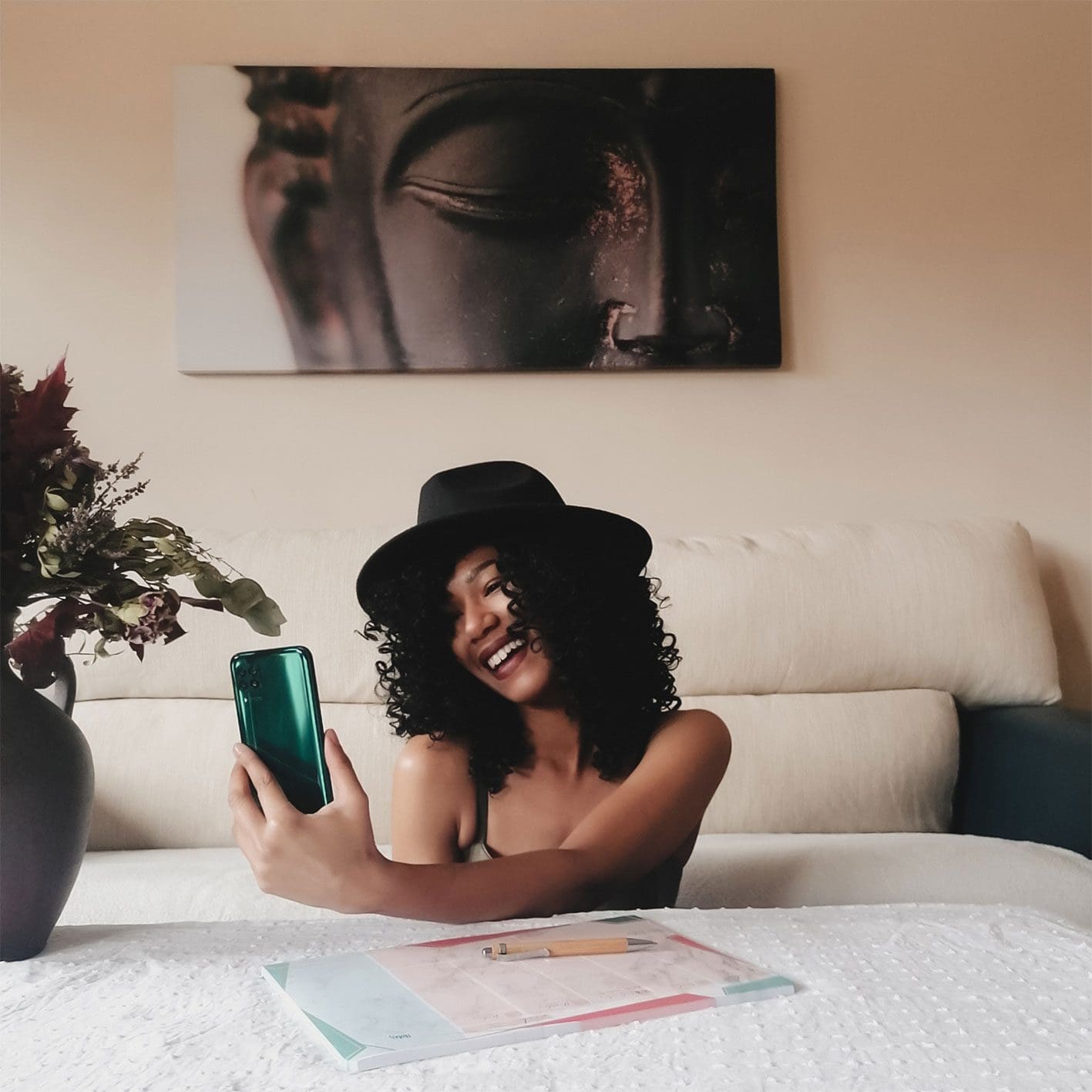 social-marketing-glossory