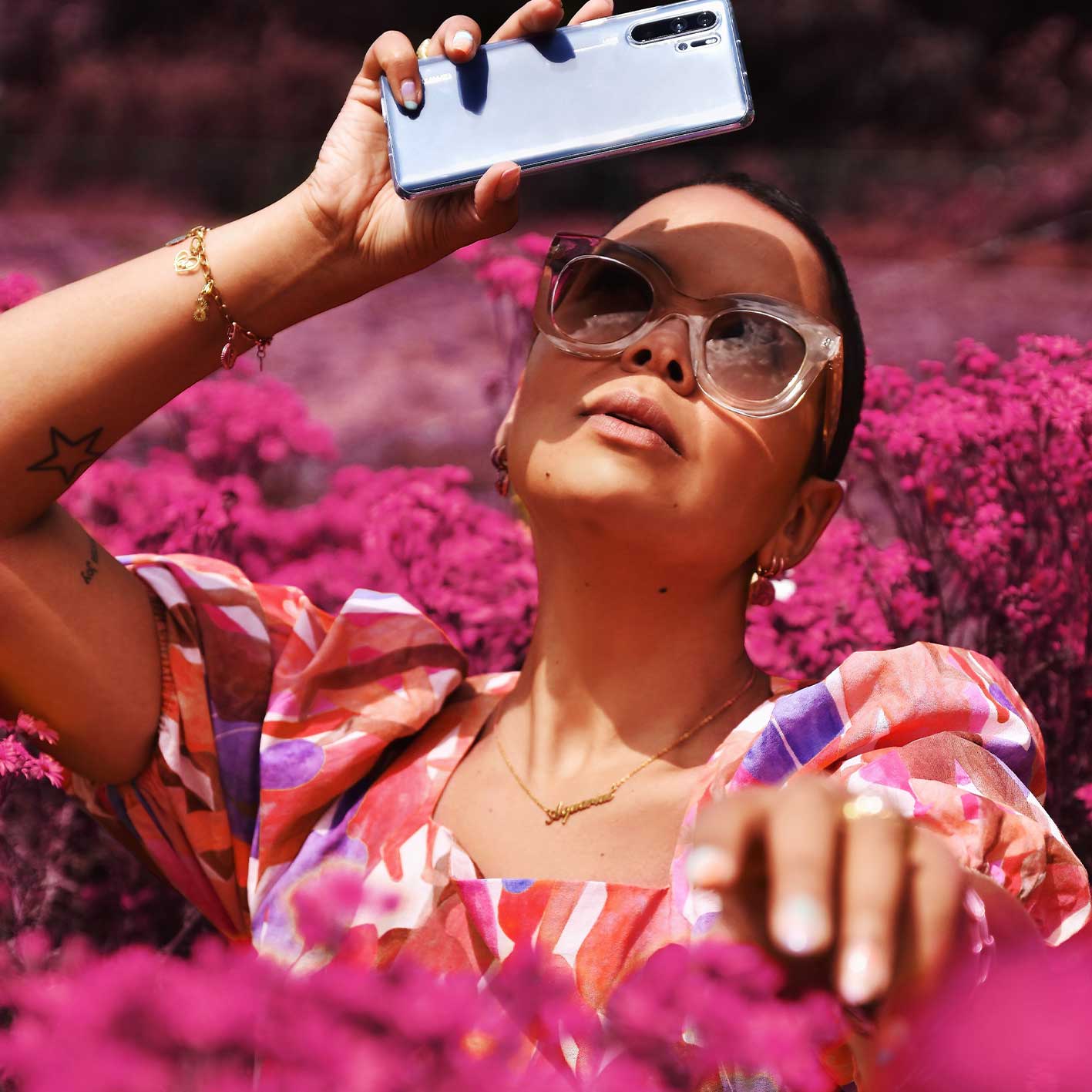 how-to-improve-pin-strat