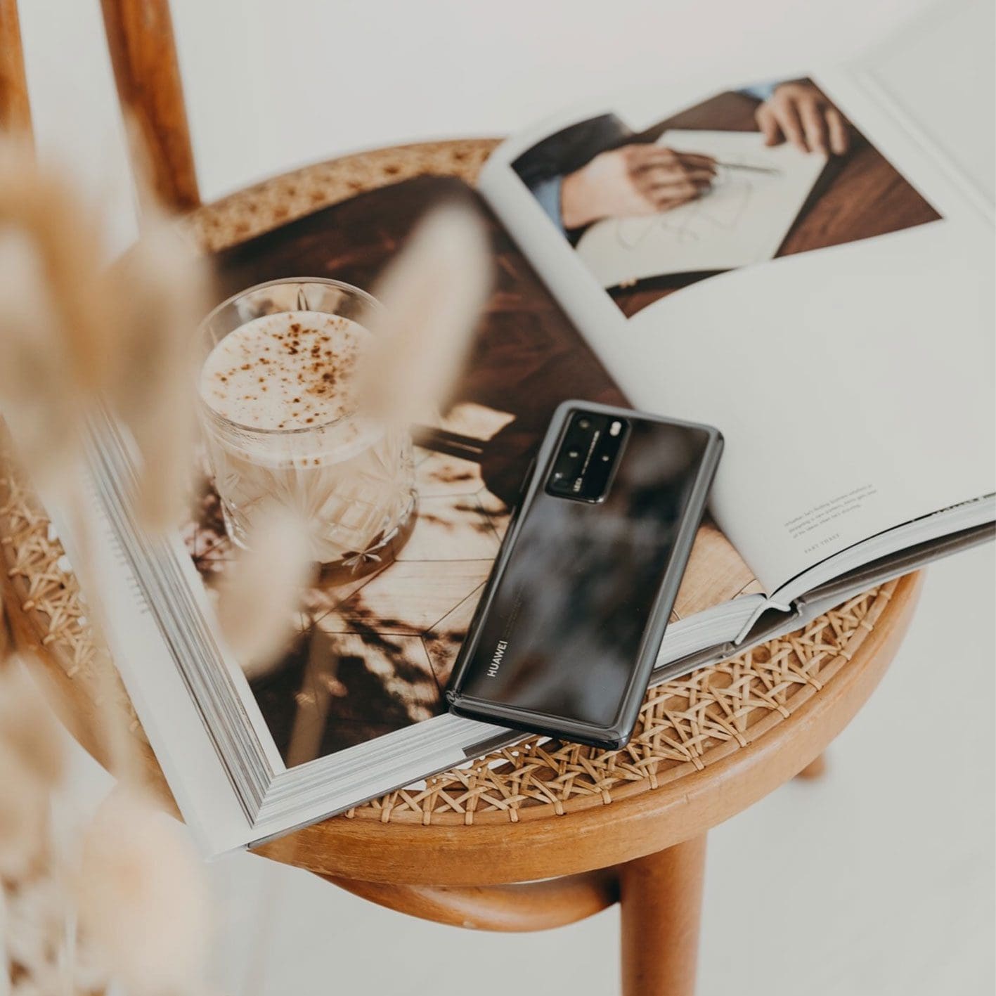 How-to-improve-your-Pinterest-strategy