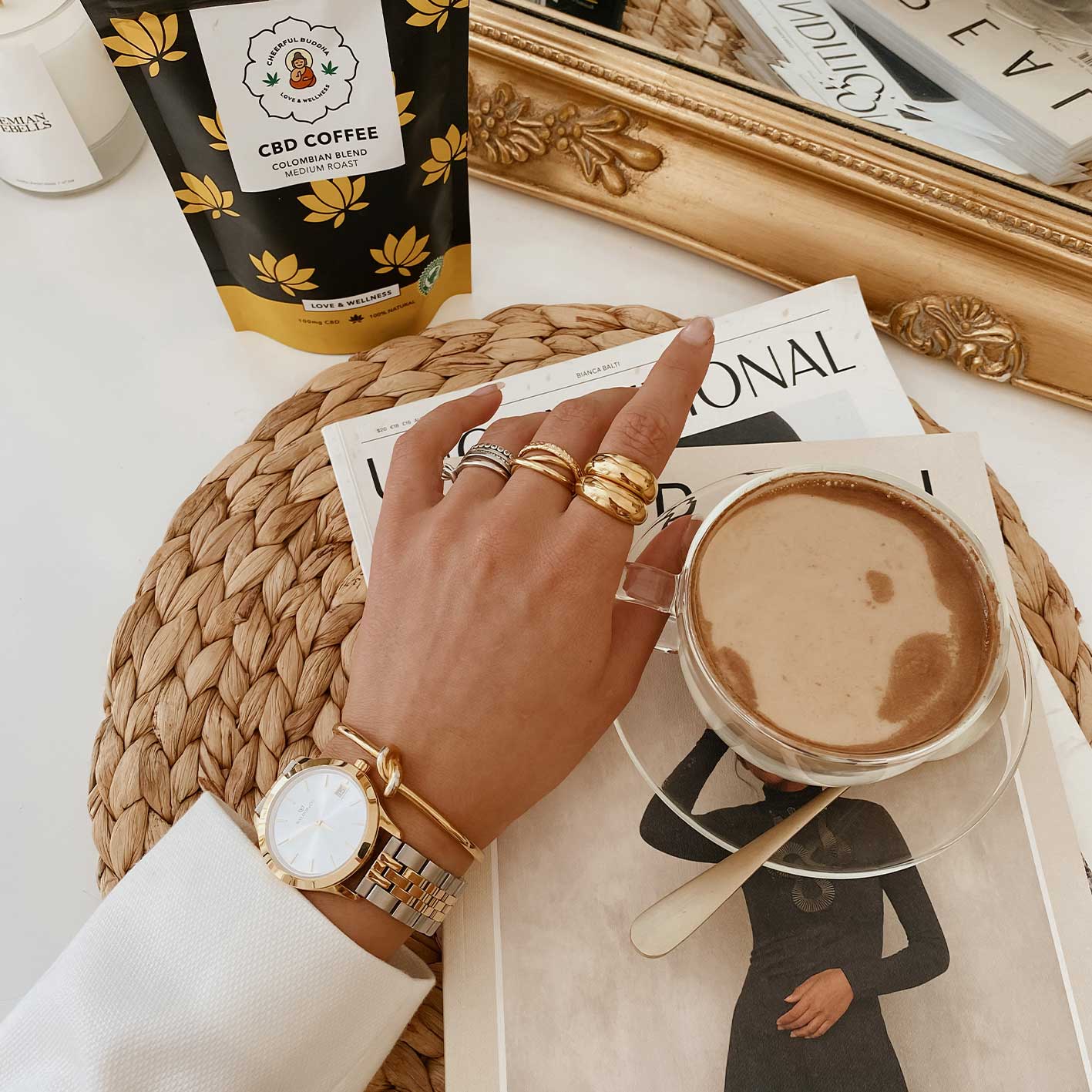 How-to-improve-your-Pinterest-strategy