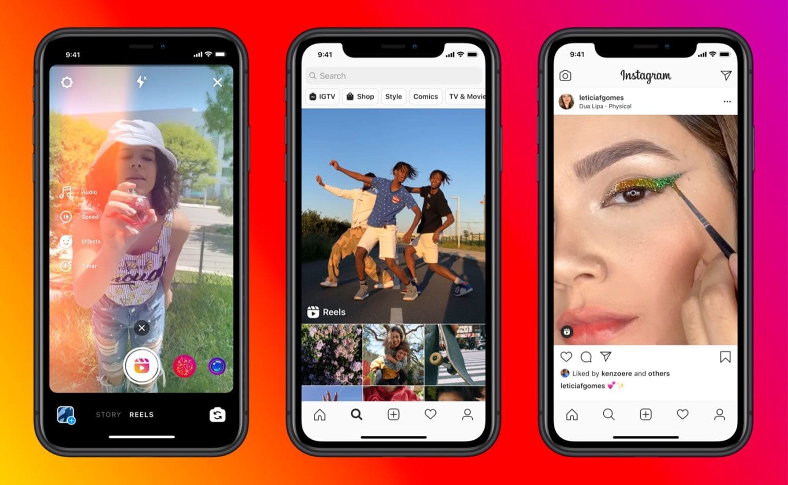 2020's-biggest-Instagram-updates
