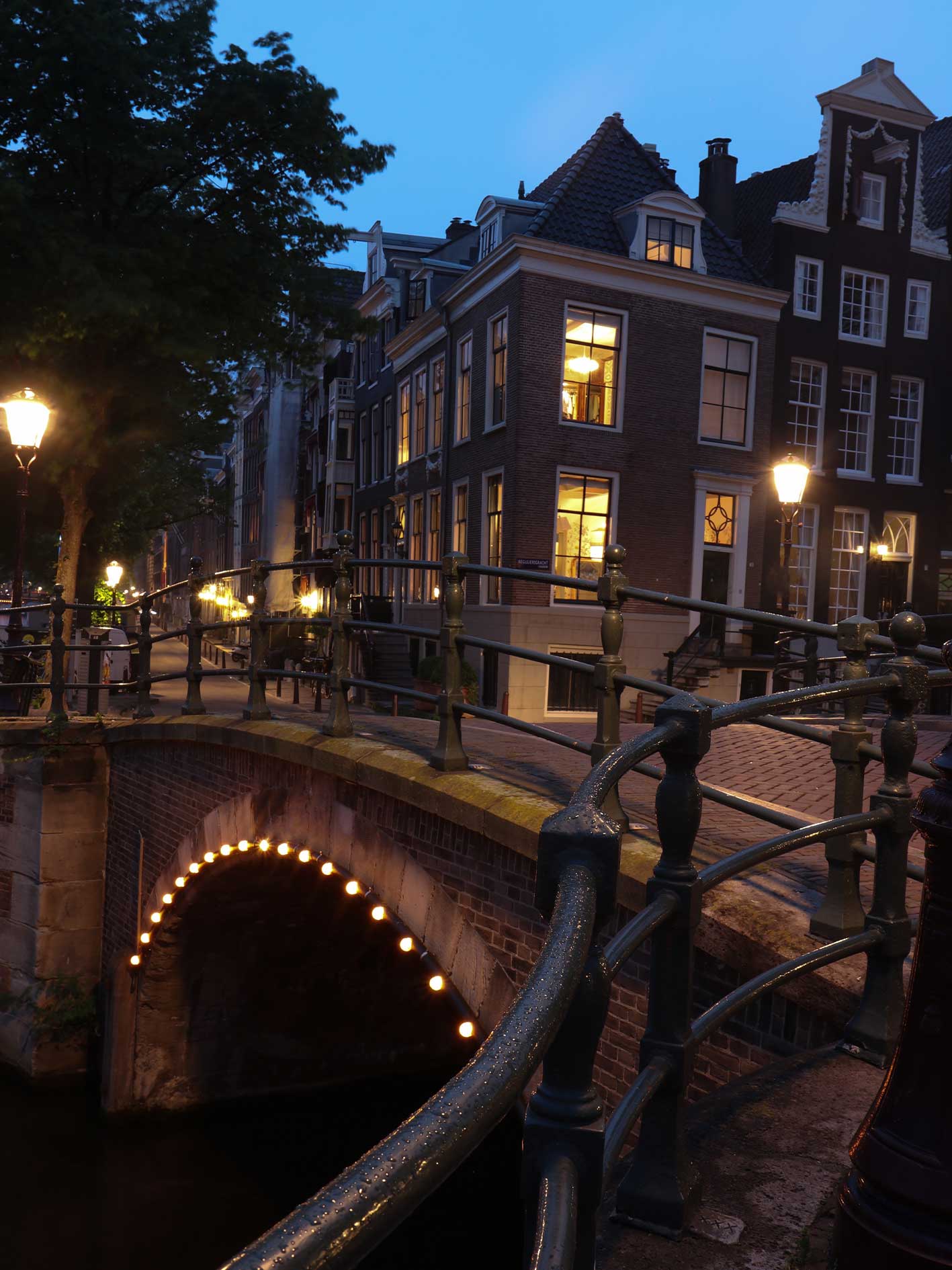 How-lockdown-influencer-content-drove-2700-Adobe-sign-ups