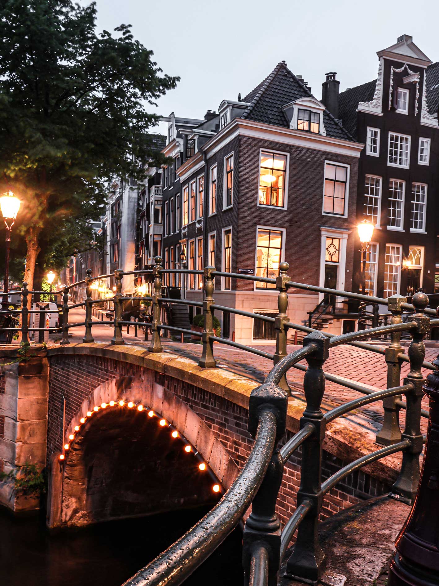 How-lockdown-influencer-content-drove-2700-Adobe-sign-ups