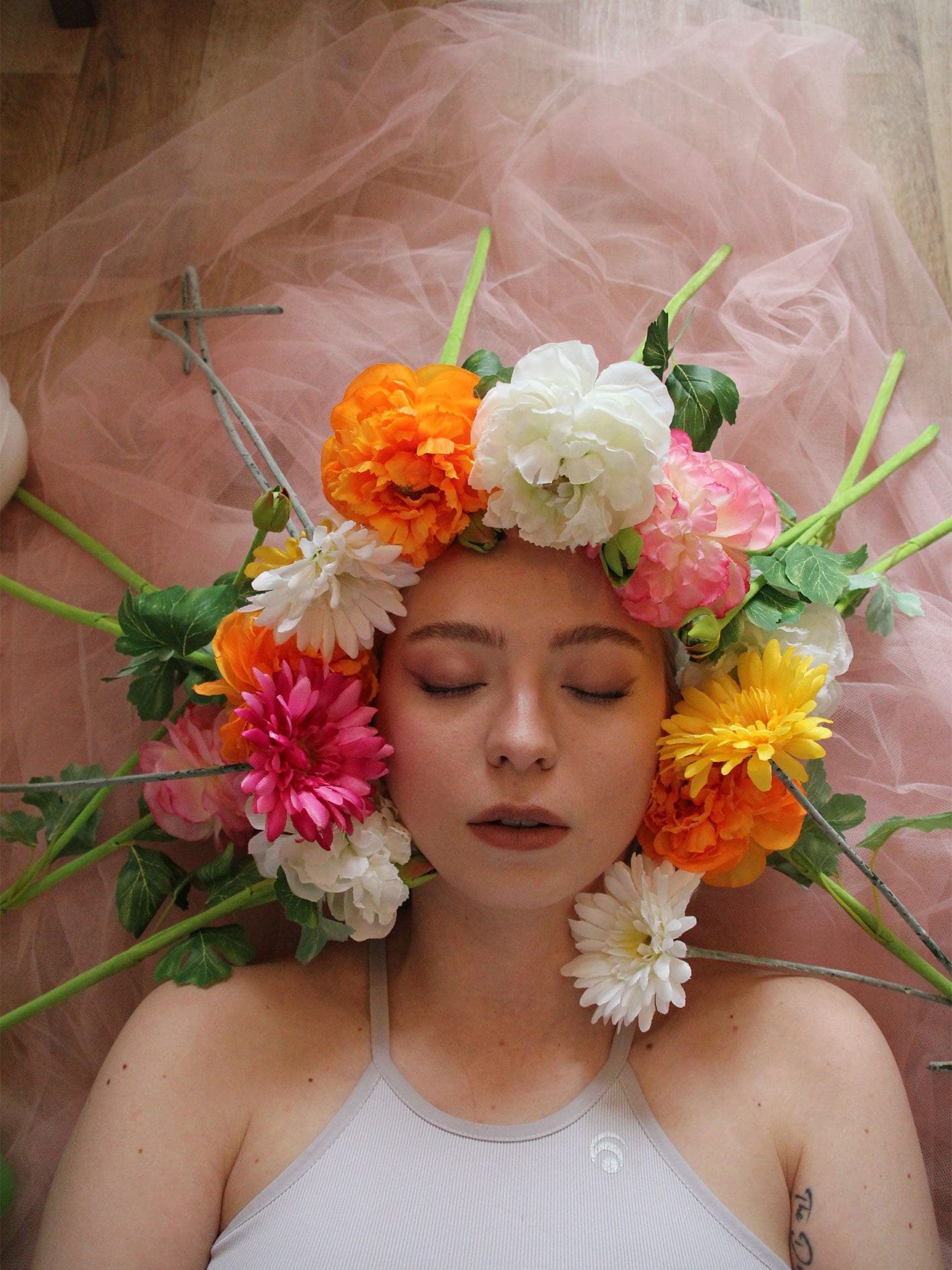 How-lockdown-influencer-content-drove-2700-Adobe-sign-ups