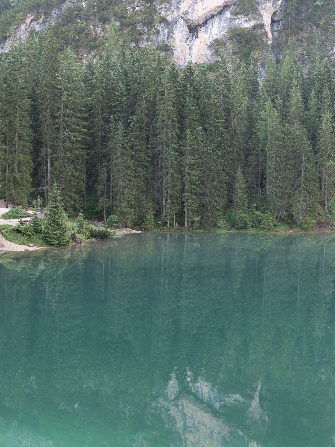 How-lockdown-influencer-content-drove-2700-Adobe-sign-ups