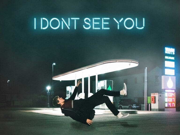 How-lockdown-influencer-content-drove-2700-Adobe-sign-ups