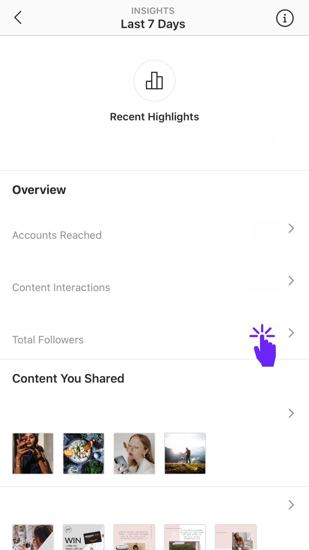How-to-grow-your-local-Instagram-following