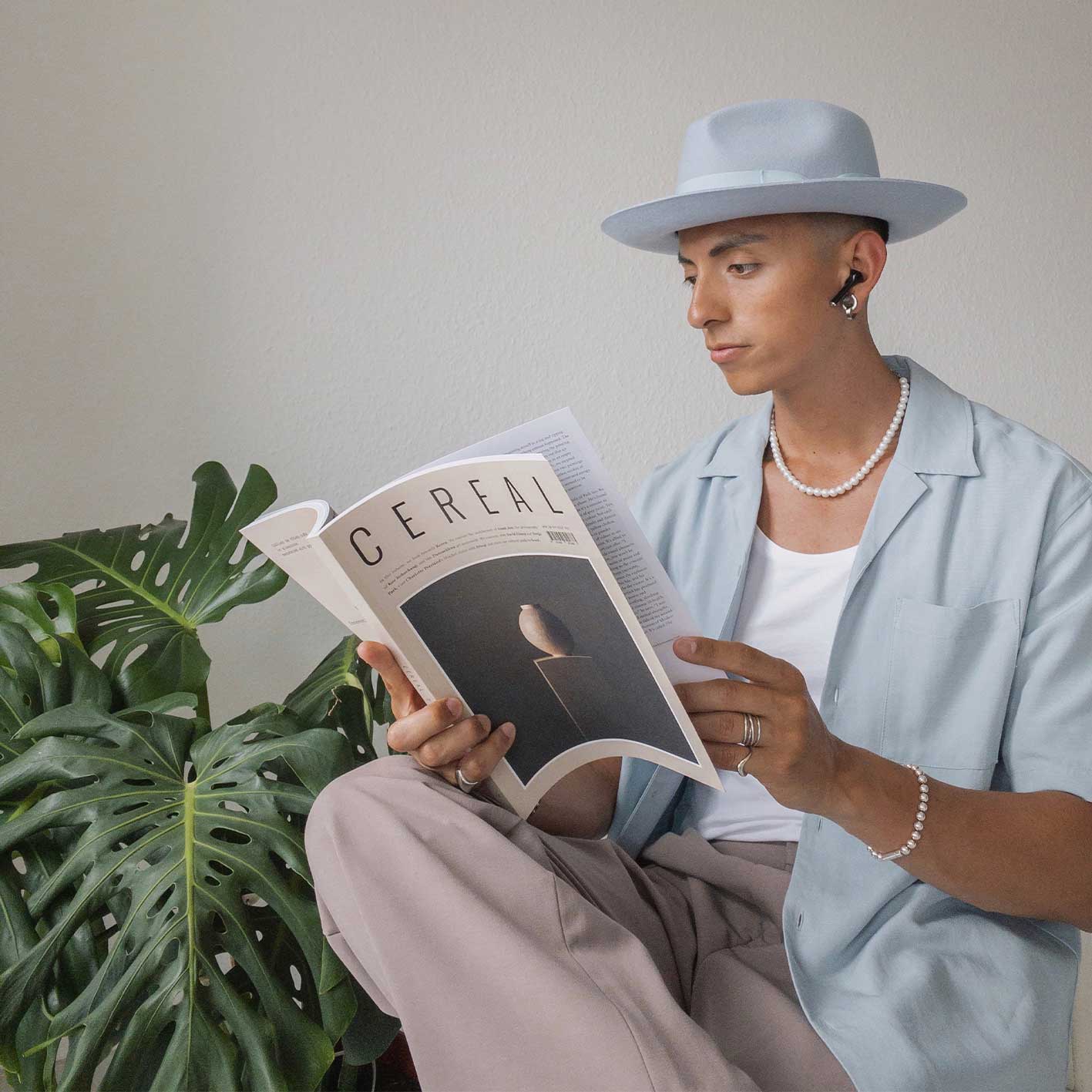 How-to-grow-your-local-Instagram-following