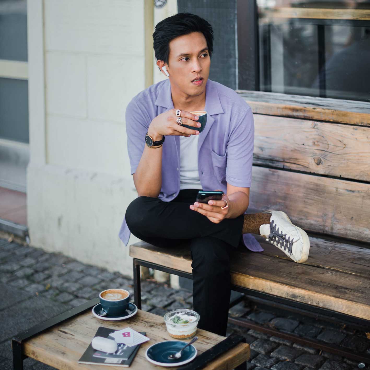 How-to-grow-your-local-Instagram-following