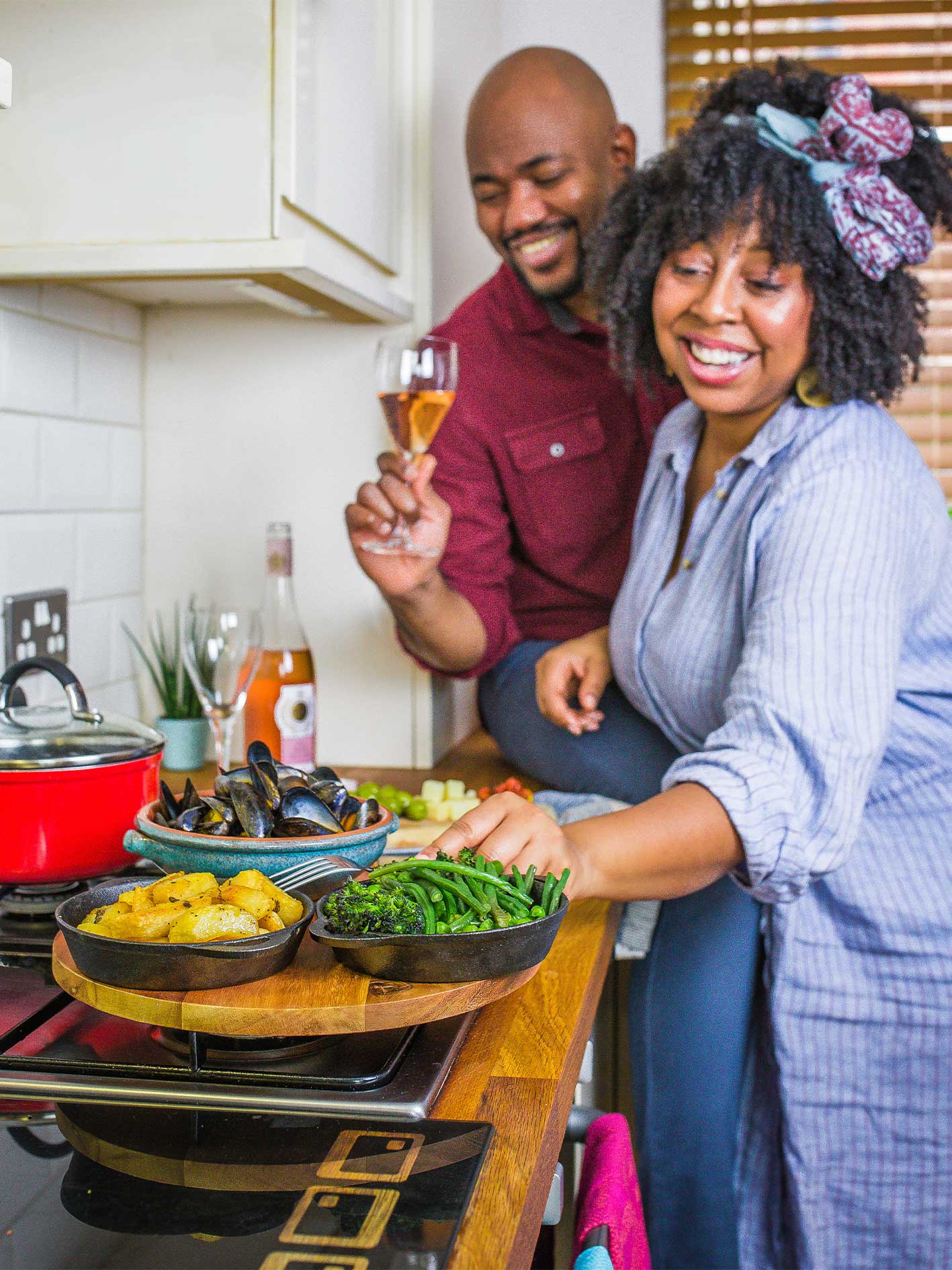 How-M&S-drove-social-audiences-to try-their-Gastropub-meals