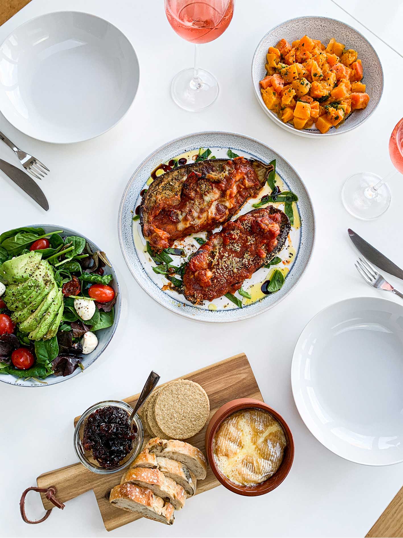 How-M&S-drove-social-audiences-to try-their-Gastropub-meals