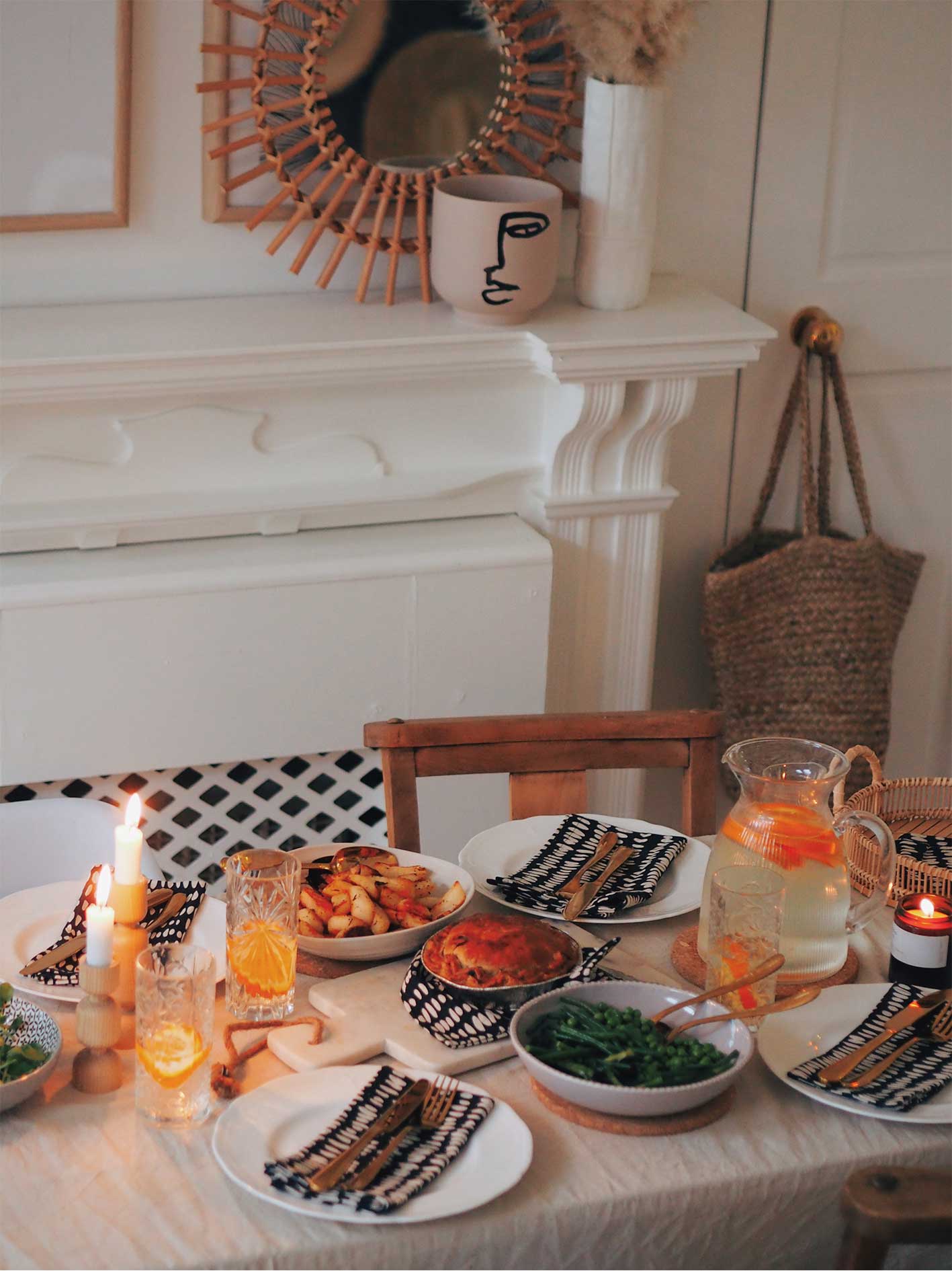 How-M&S-drove-social-audiences-to try-their-Gastropub-meals