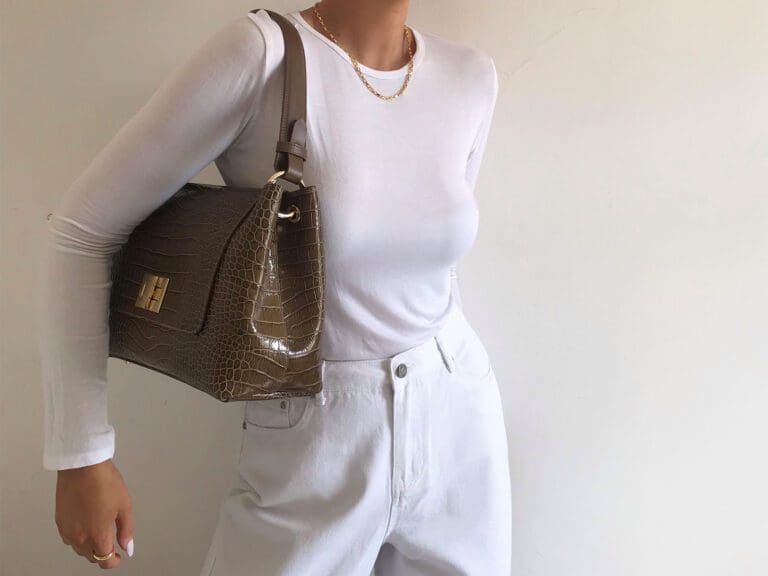 Inspiring-locked-down-fashionistas-to-shop-Russell-&-Bromley-online