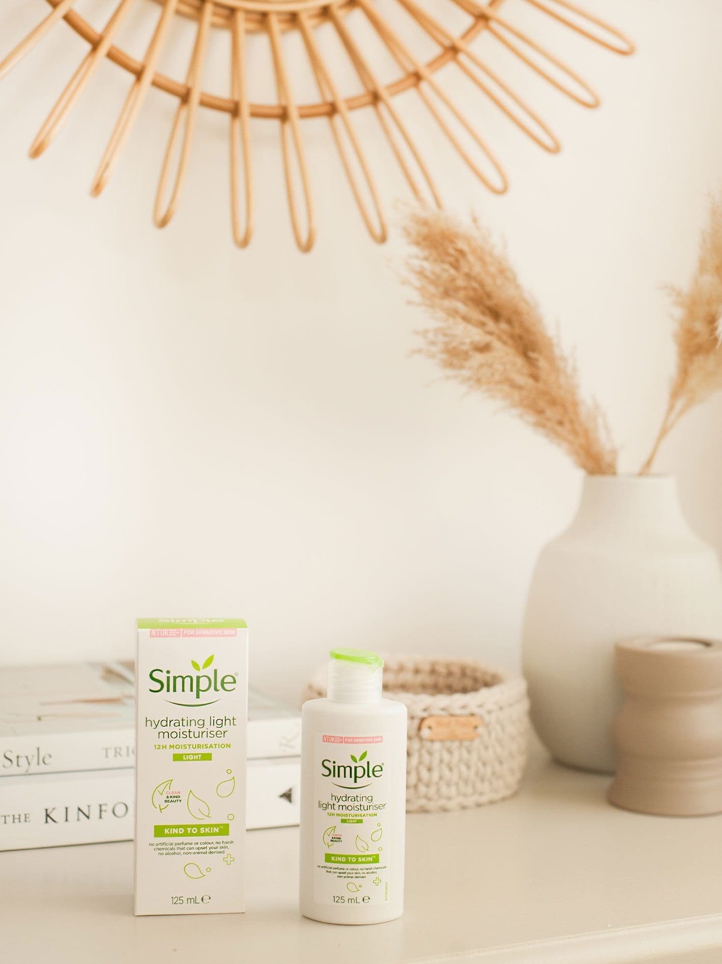 Spreading-awareness-for-Unilevers-recycled-plastics