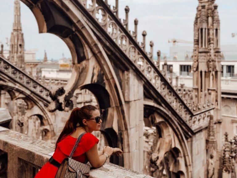 Engaging-Huawei-customers-around-the-world-with-creator-content