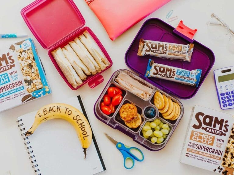 How-to-use-influencer-marketing-in-your-back-to-school-campaign