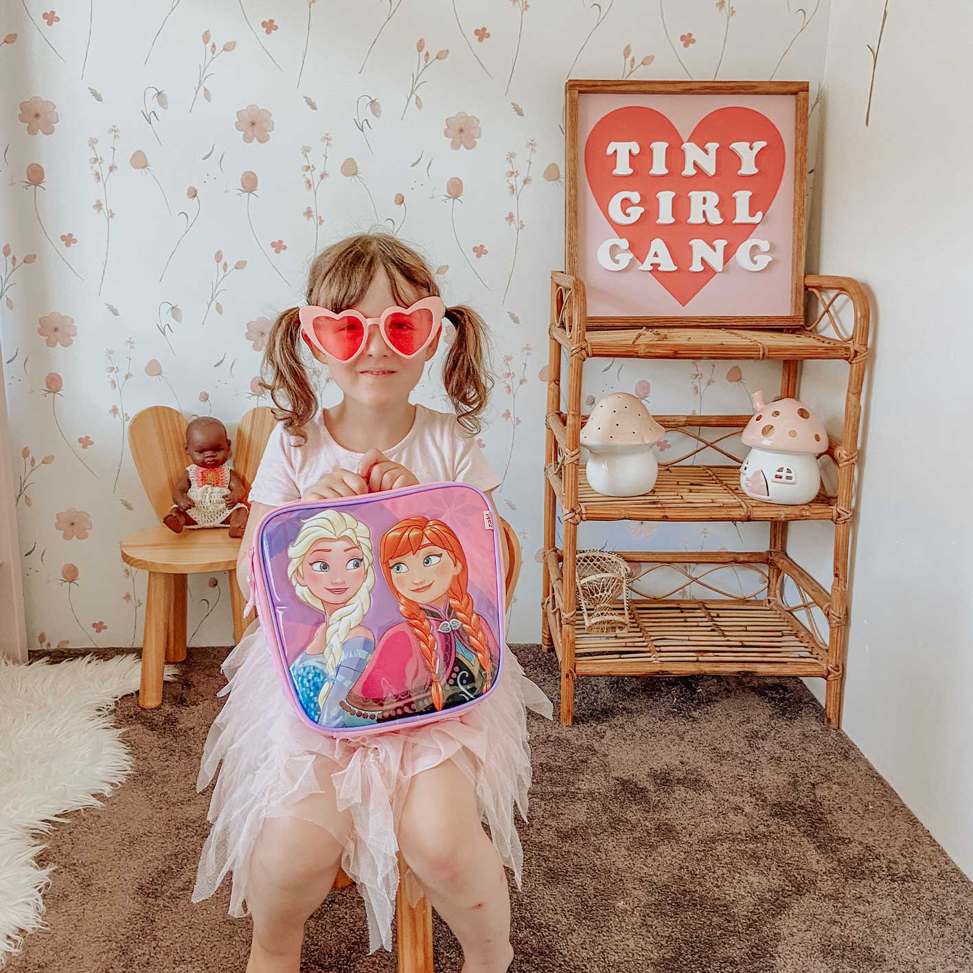 How-to-use-influencer-marketing-in-your-back-to-school-campaign