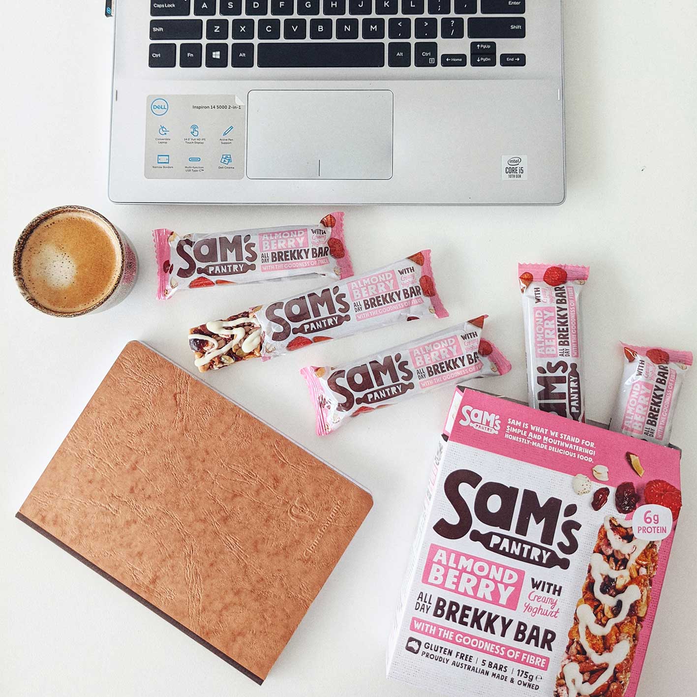 How-to-use-influencer-marketing-in-your-back-to-school-campaign