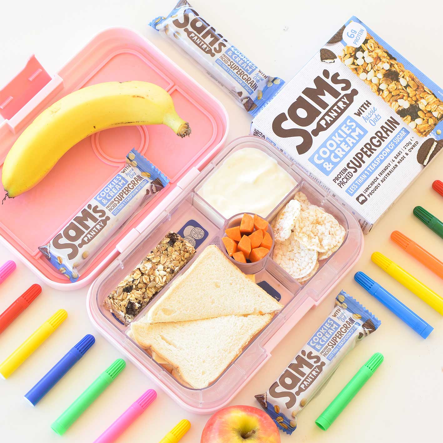 How-to-use-influencer-marketing-in-your-back-to-school-campaign