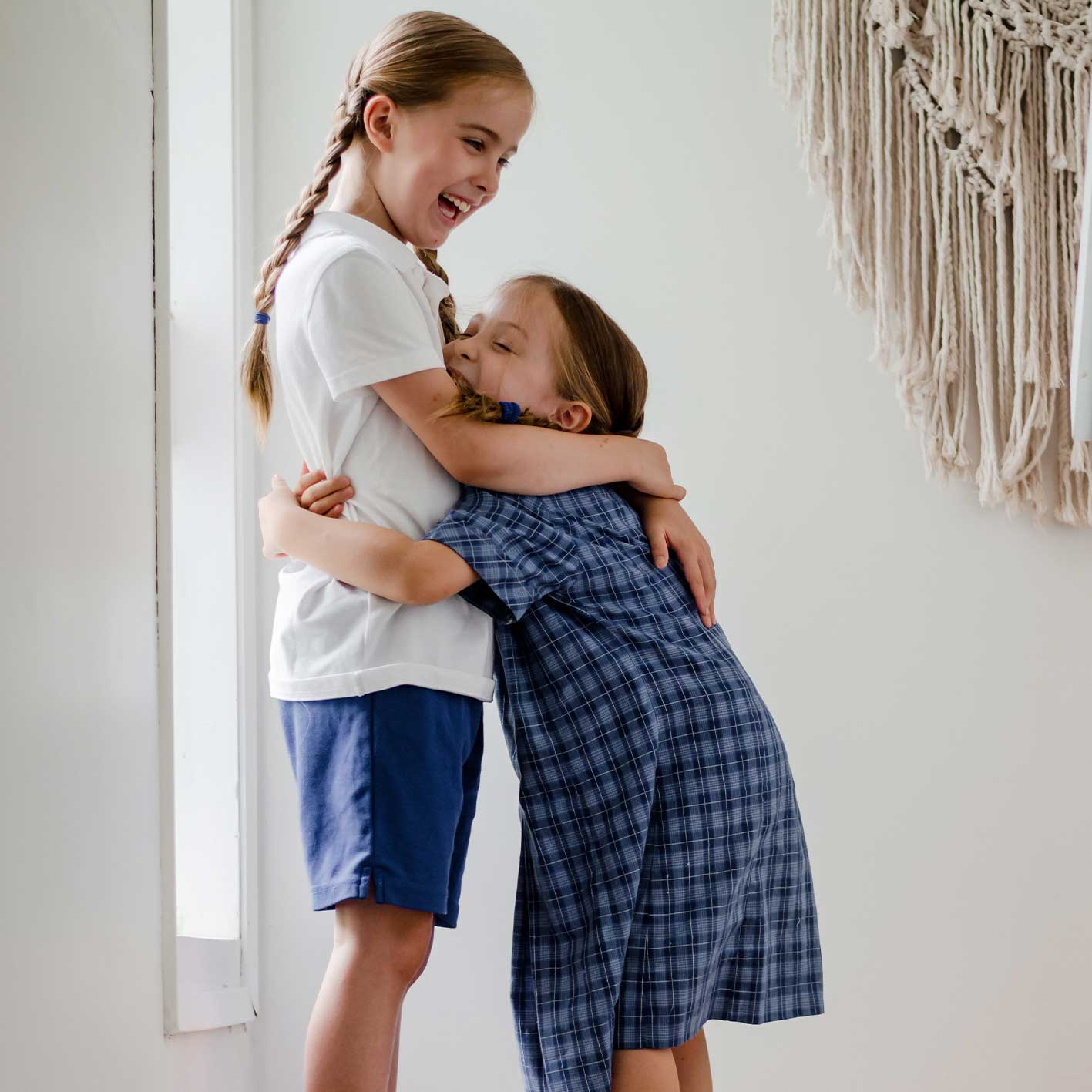 How-to-use-influencer-marketing-in-your-back-to-school-campaign