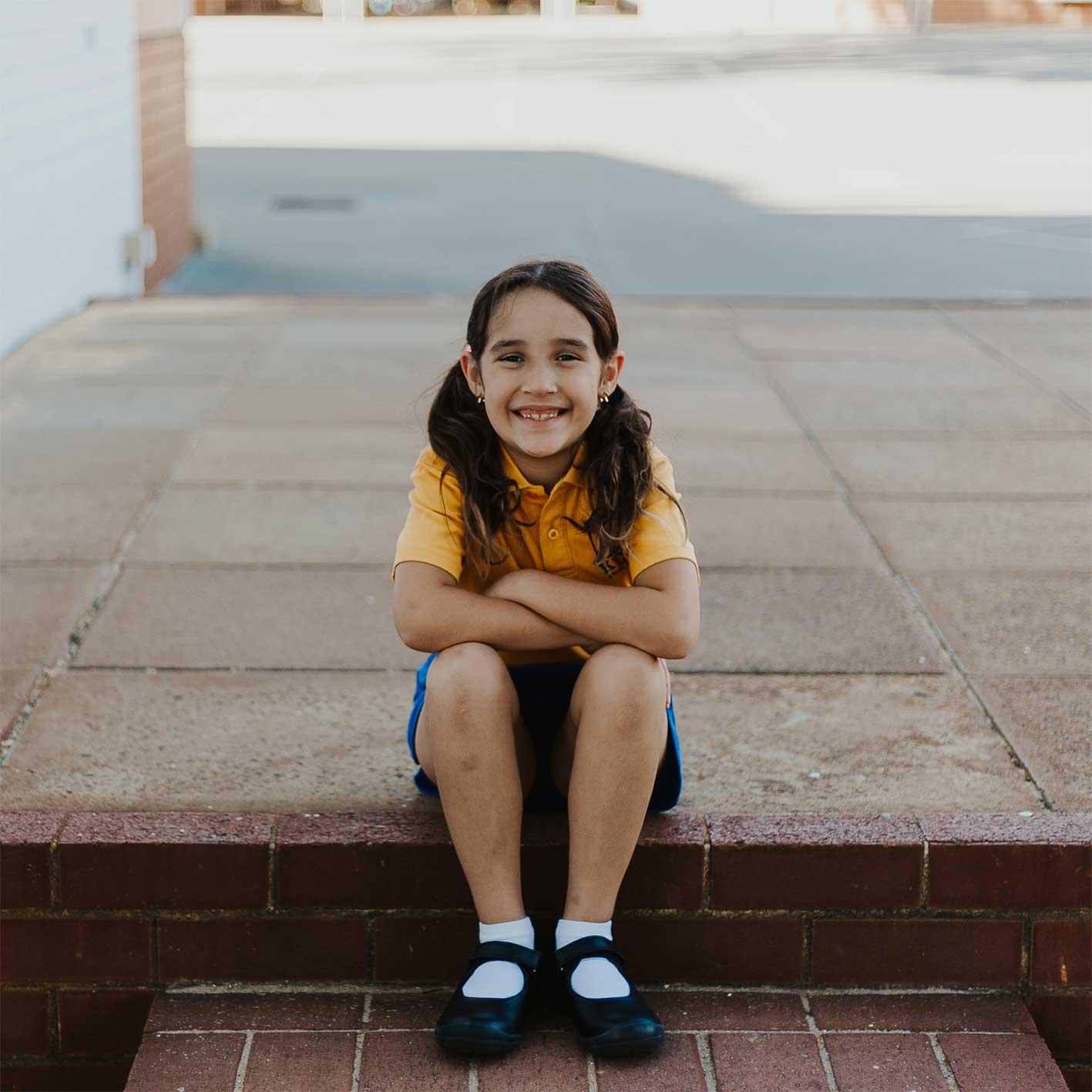 How-to-use-influencer-marketing-in-your-back-to-school-campaign