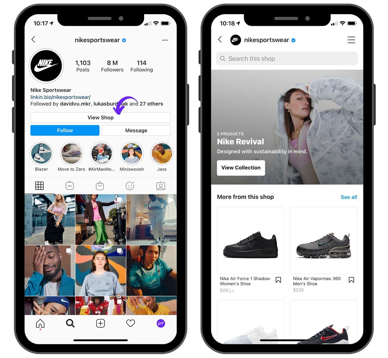 four-ways-to-make-money-on-IG-shop