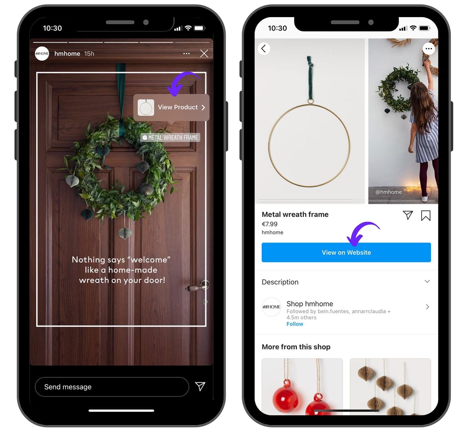 four-ways-to-make-money-on-IG-stories