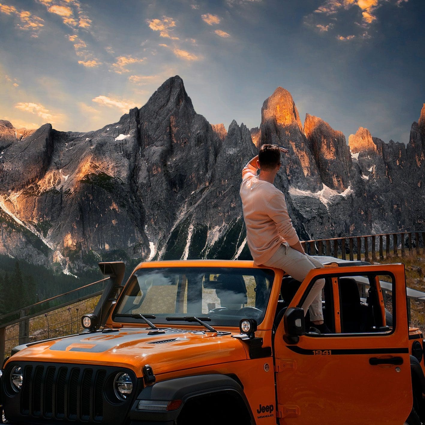 four-ways-to-make-money-on-IG