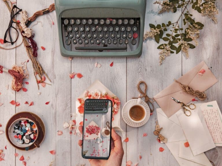 four-ways-to-make-money-on-instagram